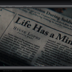 Video Playback Windowed