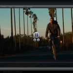 HBO Go UI UI For HBO Go Windowed