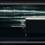 HBO Go Playback Playback