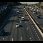 HBO Go Fullscreen HD Video Screenshot