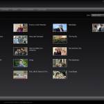 HBO Go Show List