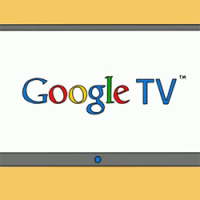 googletv