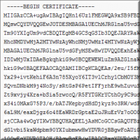 ssl