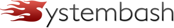 systemBash
