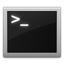 terminal-icon-64x64