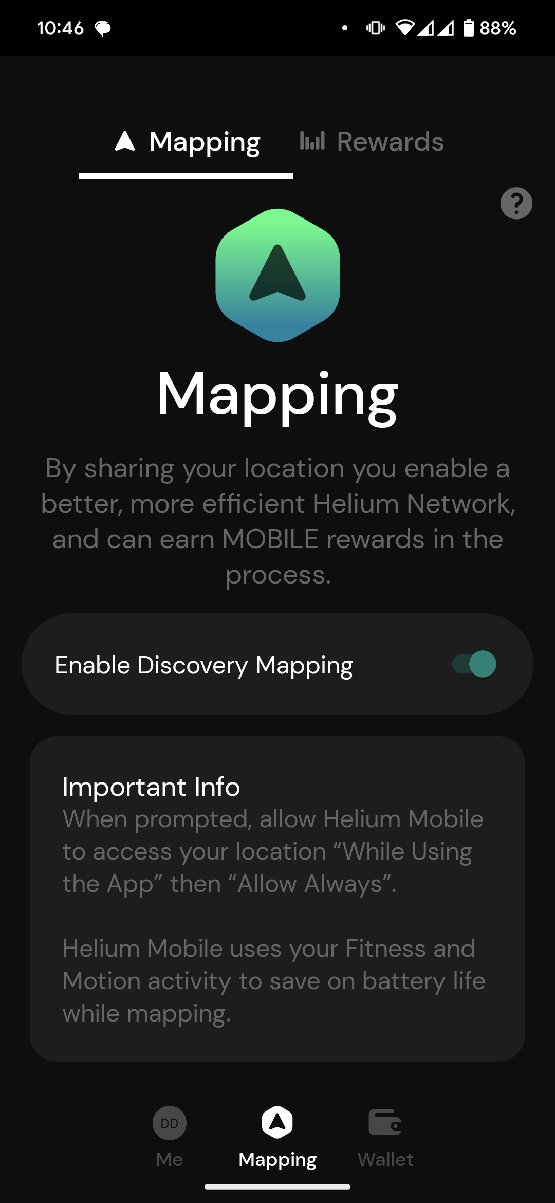 Helium Mobile: Unleash Unlimited Wireless Connectivity With Expert Customer Support